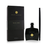 Rituals Private Collection Fragrance Sticks - Black Oudh  450ml/15.2oz