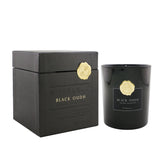 Rituals Private Collection Scented Candle - Black Oudh  360g/12.6oz