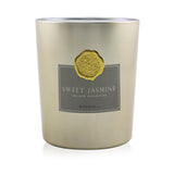 Rituals Private Collection Scented Candle - Sweet Jasmine  360g/12.6oz