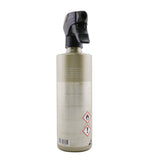 Rituals Private Collection Home Parfum Spray - Sweet Jasmine  500ml/16.9oz