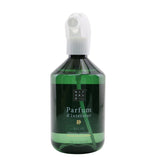 Rituals Home Parfum Spray - The Ritual Of Jing  500ml/16.9oz