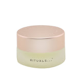 Rituals Fortune Balms - Rescue Balm  8g/0.28oz
