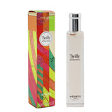 Hermes Twilly D'Hermes Eau De Parfum Spray  15ml/0.5oz