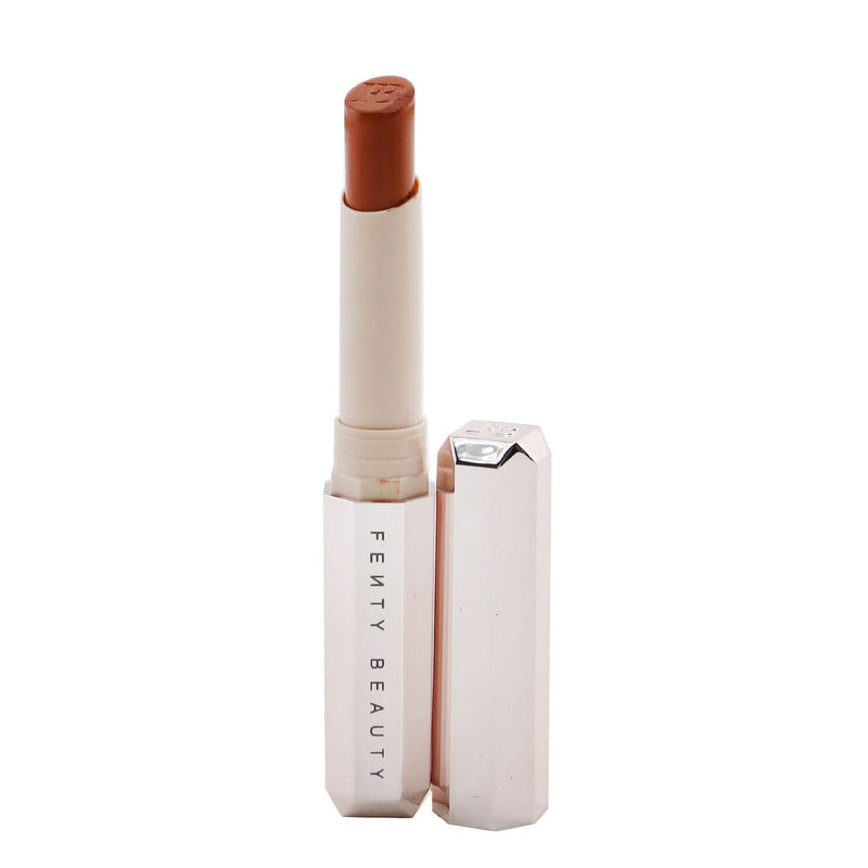 Fenty Beauty by Rihanna Mattemoiselle Plush Matte Lipstick - # Flamingo Acid (Bright Berry)  1.7g/0.06oz