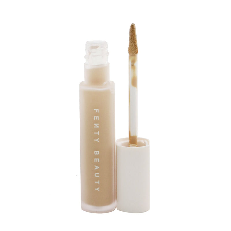 Fenty Beauty by Rihanna Pro Filt'R Instant Retouch Concealer - #160 (Light With Cool Peach Undertone)  8ml/0.27oz
