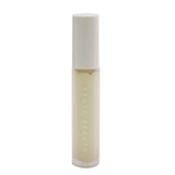 Fenty Beauty by Rihanna Pro Filt'R Instant Retouch Concealer - #105 (Light With Warm Yellow Undertone)  8ml/0.27oz