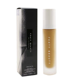 Fenty Beauty by Rihanna Pro Filt'R Soft Matte Longwear Foundation - #385 (Medium Deep With Neutral Undertones)  32ml/1.08oz