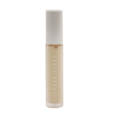 Fenty Beauty by Rihanna Pro Filt'R Instant Retouch Concealer - #140 (Light With Warm Yellow Undertone)  8ml/0.27oz