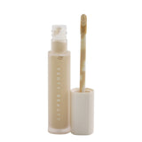 Fenty Beauty by Rihanna Pro Filt'R Instant Retouch Concealer - #140 (Light With Warm Yellow Undertone)  8ml/0.27oz