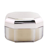 Fenty Beauty by Rihanna Pro Filt'R Instant Retouch Setting Powder - # Lavender (Light With Cool Undertone)  28g/0.98oz