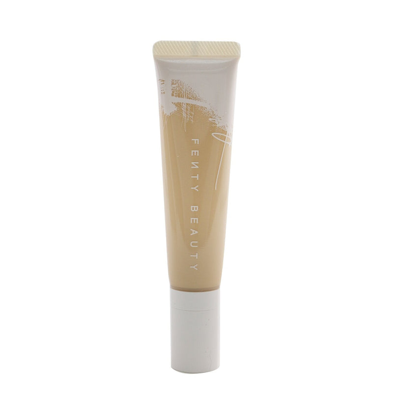 Fenty Beauty by Rihanna Pro Filt'R Hydrating Longwear Foundation - #220 (Light Medium With Warm Peach Undertones)  32ml/1.08oz