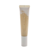 Fenty Beauty by Rihanna Pro Filt'R Hydrating Longwear Foundation - #150 (Light With Neutral Undertones)  32ml/1.08oz