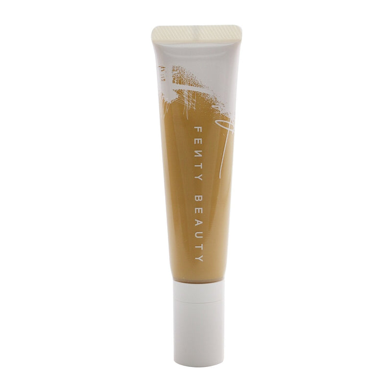 Fenty Beauty by Rihanna Pro Filt'R Hydrating Longwear Foundation - #220 (Light Medium With Warm Peach Undertones)  32ml/1.08oz