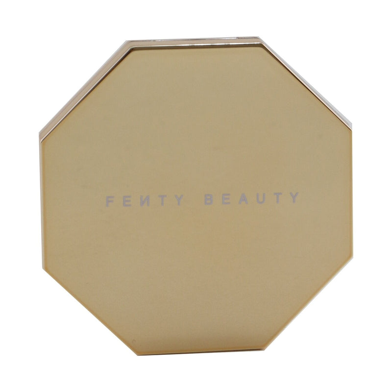 Fenty Beauty by Rihanna Sun Stalk'R Instant Warmth Bronzer - # Bajan Gyal (Medium With Warm Undertone)  6.23g/0.22oz