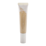 Fenty Beauty by Rihanna Pro Filt'R Hydrating Longwear Foundation - #105 (Light With Warm Yellow Undertones)  32ml/1.08oz