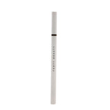 Fenty Beauty by Rihanna Brow MVP Ultra Fine Brow Pencil & Styler - # Dark Auburn  0.07g/0.0024oz