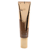 Fenty Beauty by Rihanna Body Sauce Body Luminizing Tint - # 05 Fly Mamacita (For Medium Deep To Deep Skin Tones)  95ml/3.2oz