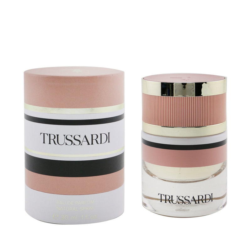 Trussardi Trussardi Eau de Parfum Spray  30ml/1oz