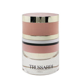 Trussardi Trussardi Eau de Parfum Spray  30ml/1oz