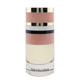 Trussardi Trussardi Eau de Parfum Spray  60ml/2oz