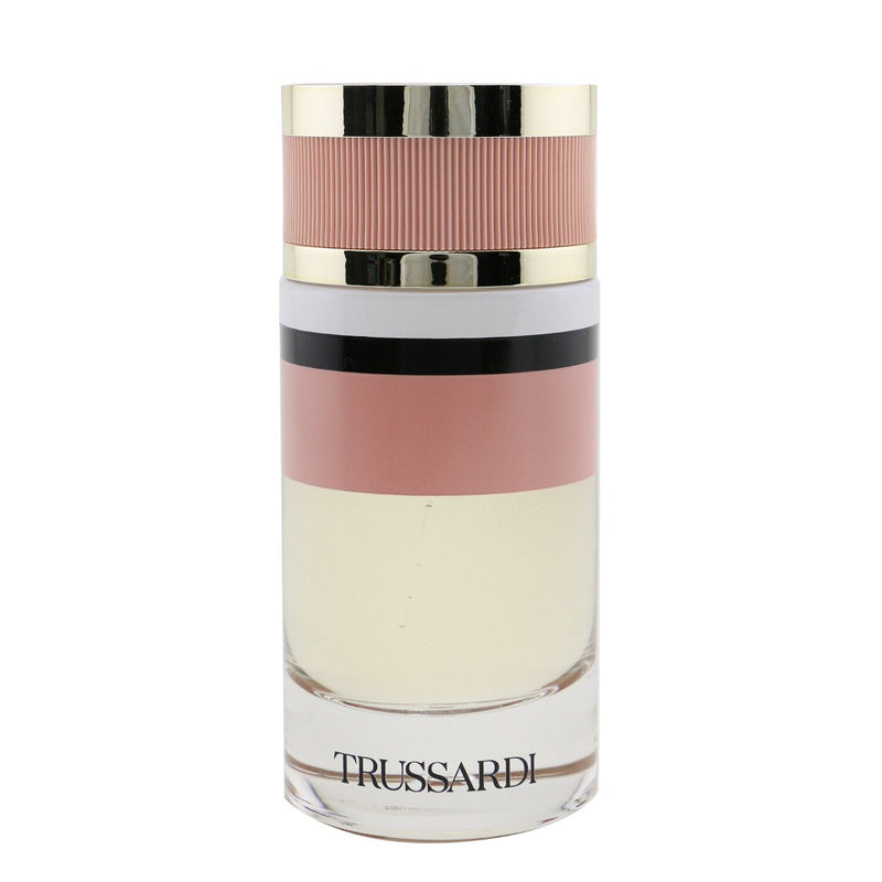 Trussardi Trussardi Eau de Parfum Spray  30ml/1oz