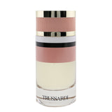 Trussardi Trussardi Eau de Parfum Spray  90ml/3oz