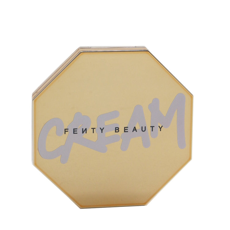 Fenty Beauty by Rihanna Cheeks Out Freestyle Cream Bronzer - # 03 Macchiato (Light Medium With Warm Undertone)  6.23g/0.22oz
