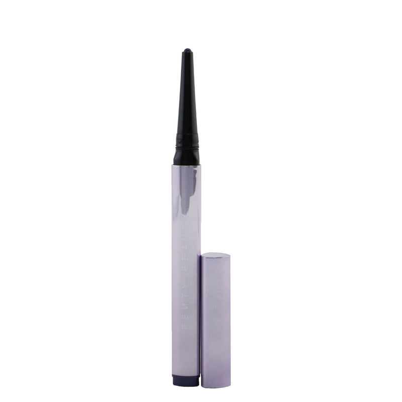Fenty Beauty by Rihanna Flypencil Longwear Pencil Eyeliner - # Cuz I'm Black (Black Matte)  0.3g/0.01oz