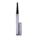 Fenty Beauty by Rihanna Flypencil Longwear Pencil Eyeliner - # Moon Dunez (Purple Gray Shimmer)  0.3g/0.01oz
