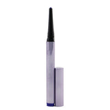 Fenty Beauty by Rihanna Flypencil Longwear Pencil Eyeliner - # Bachelor Pad (Dark Gray Matte)  0.3g/0.01oz