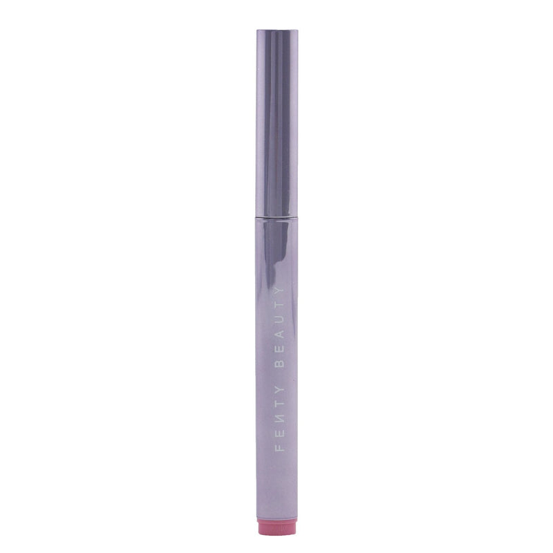 Fenty Beauty by Rihanna Flypencil Longwear Pencil Eyeliner - # Cute Ting (Bubblegum Pink Matte)  0.3g/0.01oz
