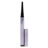 Fenty Beauty by Rihanna Flypencil Longwear Pencil Eyeliner - # Lady Lagoon (Electric Blue Matte)  0.3g/0.01oz