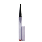 Fenty Beauty by Rihanna Flypencil Longwear Pencil Eyeliner - # Moon Dunez (Purple Gray Shimmer)  0.3g/0.01oz