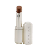 Fenty Beauty by Rihanna Slip Shine Sheer Shiny Lipstick - # 02 $uga Kiss (Bubblegum Pink)  2.8g/0.098oz