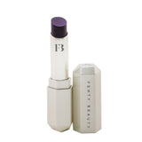 Fenty Beauty by Rihanna Slip Shine Sheer Shiny Lipstick - # 07 Goji Gang (Rosey Mauve)  2.8g/0.098oz