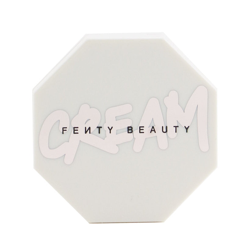 Fenty Beauty by Rihanna Cheeks Out Freestyle Cream Blush - # 03 Bikini Martini (Soft Bubblegum Pink)  3g/0.1oz