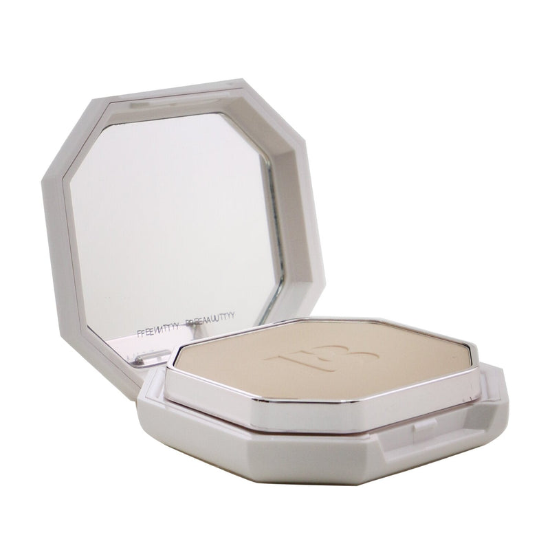 Fenty Beauty by Rihanna Pro Filt'R Soft Matte Powder Foundation - #260 (Medium With Neutral Undertones)  9.1g/0.32oz