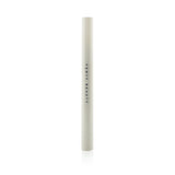 Fenty Beauty by Rihanna Brow MVP Sculpting Brow Wax Pencil & Styler - # Universal  1.3g/0.0458oz