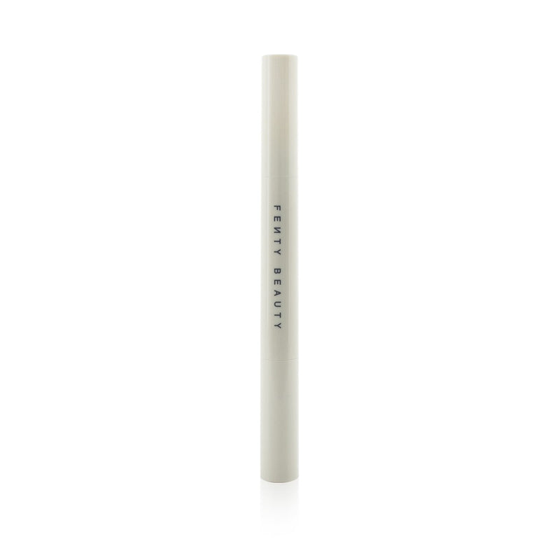Fenty Beauty by Rihanna Brow MVP Sculpting Brow Wax Pencil & Styler - # Universal  1.3g/0.0458oz