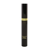 Tom Ford Concealing Pen - # 6.0 (Natural)  3.2ml/0.11oz