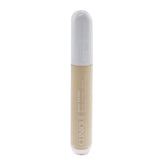 Clinique Even Better All Over Concealer + Eraser - # CN 10 Alabaster  6ml/0.2oz