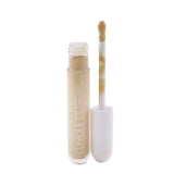 Clinique Even Better All Over Concealer + Eraser - # CN 40 Cream Chamois  6ml/0.2oz