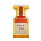 Tom Ford Private Blend Bitter Peach Eau De Parfum Spray  30ml/1oz