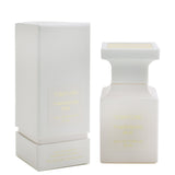 Tom Ford Private Blend Tubereuse Nue Eau De Parfum Spray  30ml/1oz