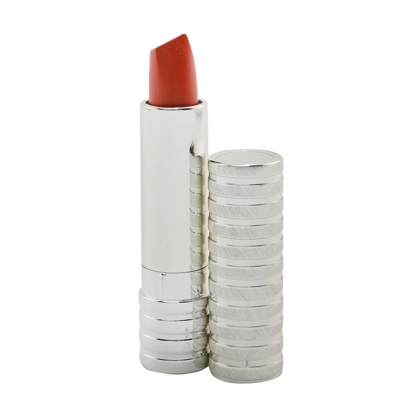 Clinique Dramatically Different Lipstick Shaping Lip Colour - # 11 Sugared Maple  3g/0.1oz