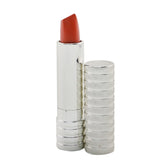 Clinique Dramatically Different Lipstick Shaping Lip Colour - # 18 Hot Tamale  3g/0.1oz