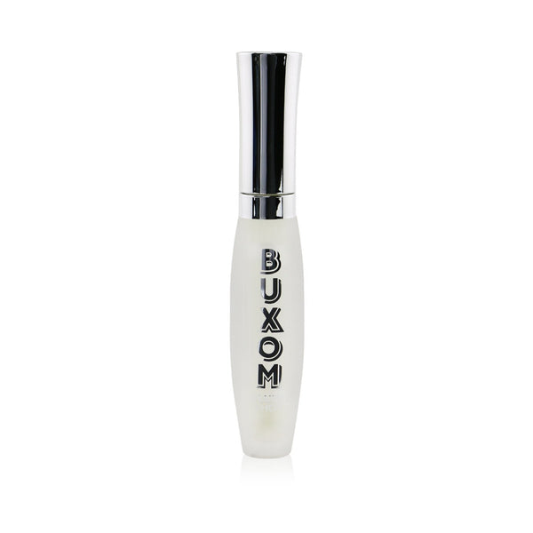 Buxom Plump Shot Collagen Infused Lip Serum  4ml/0.14oz