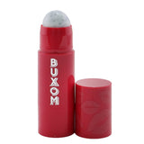 Buxom Power Full Lip Scrub - Dragon Fruit  6g/0.21oz