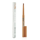 Buxom Power Line Plumping Lip Liner - # Bold Beige (Beige)  0.3g/0.011oz