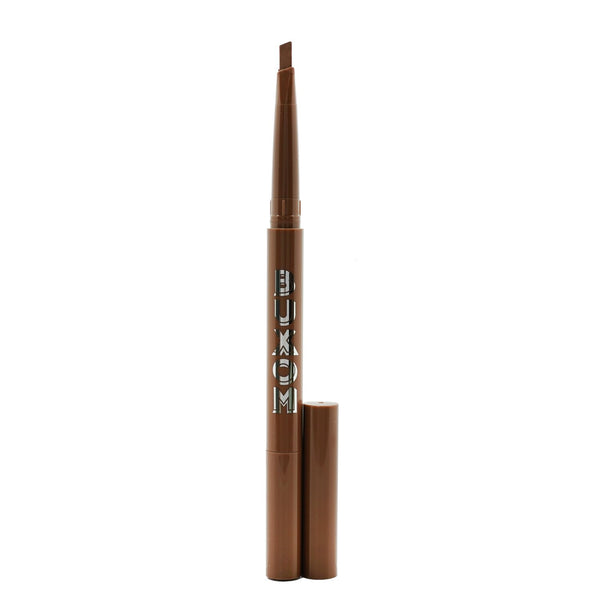 Buxom Power Line Plumping Lip Liner - # Hi-Def Honey (Neutral Nude)  0.3g/0.011oz